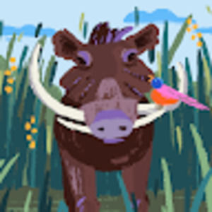 Meet your Posher, Will